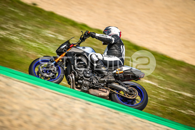 0177-250505_OSL-008_177 | Deine Full-Service-Agentur für ✔️Videoproduktionen und ✔️Motorsportfotografie Jetzt Angebot anfragen!