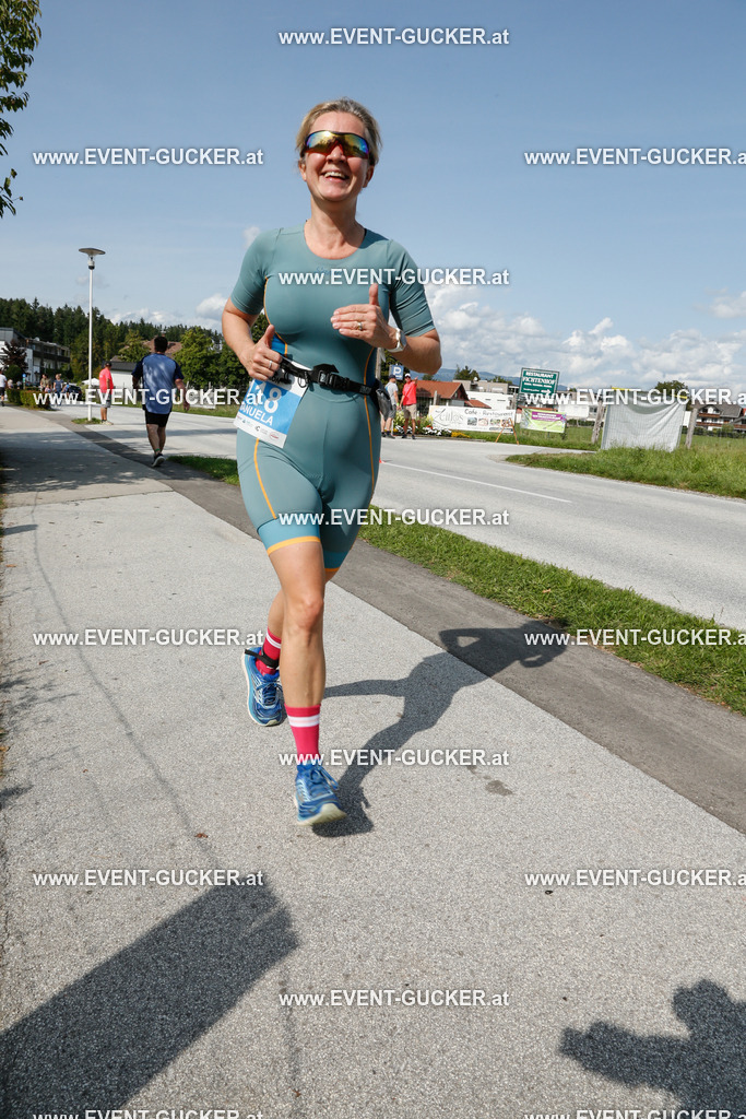 _IPS4951 | Sportfoto event-gucker Herbert Scherer