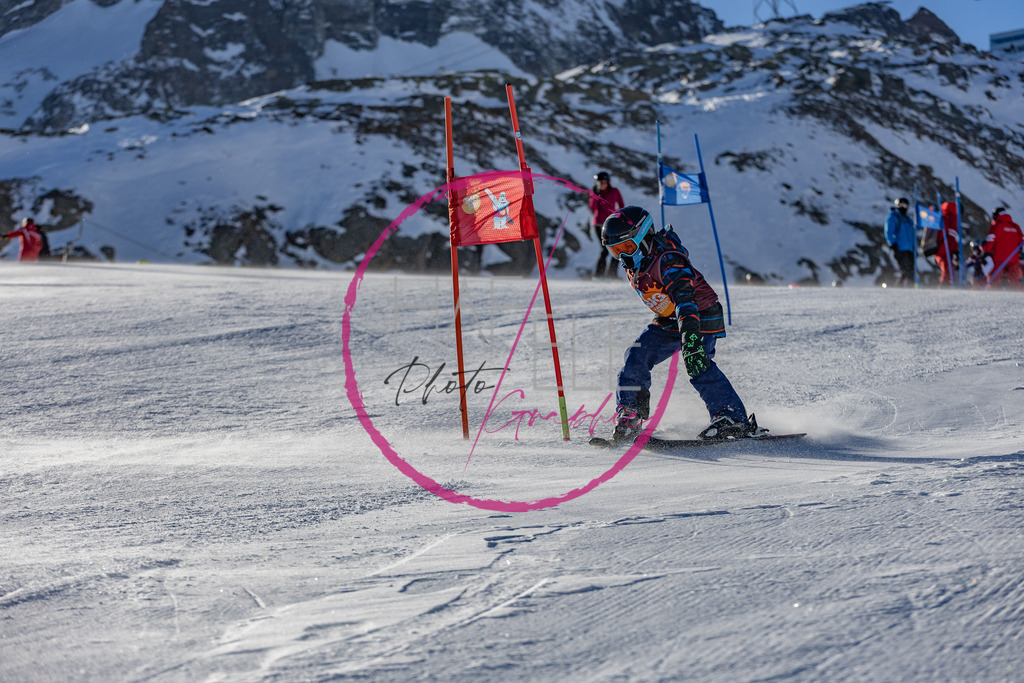 7N7A1582 | photohafele - Realisiert mit Pictrs.com