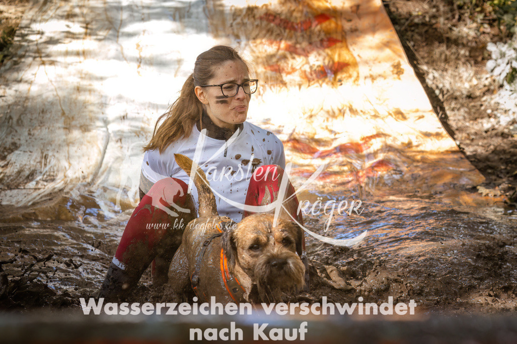 1311_ZZ90794 | kk-dogfotos