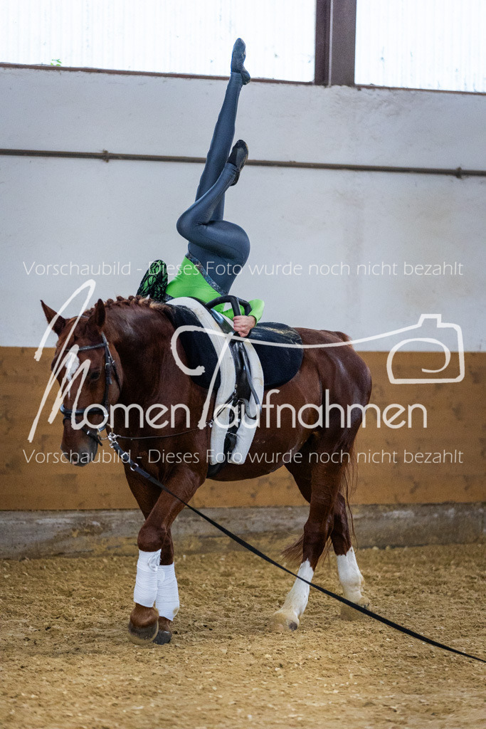 Einzel-105 | MomenTaufnahmen Pferdesportfotos