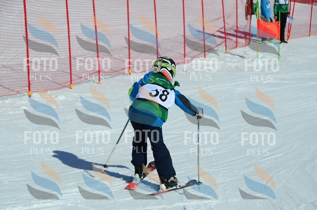 C5328 | holidayphoto