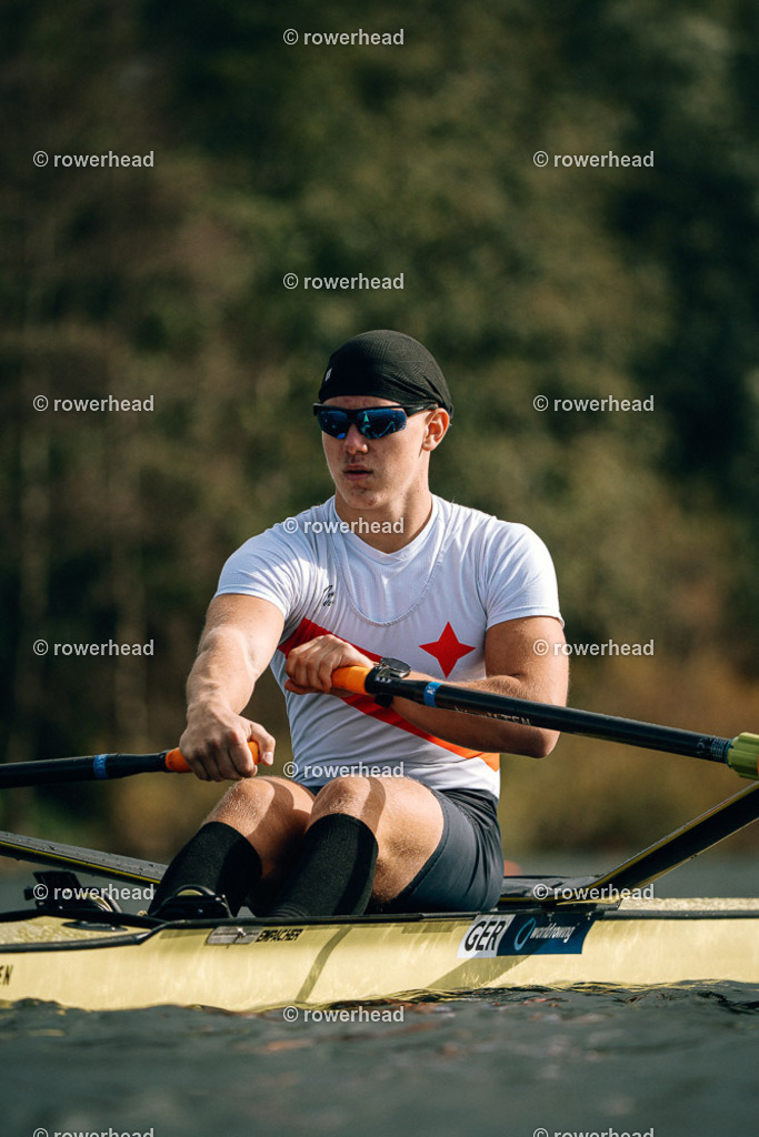 20251004_rowerhead_R007_S0163_DSC03782 | rowerhead - Realisiert mit Pictrs.com