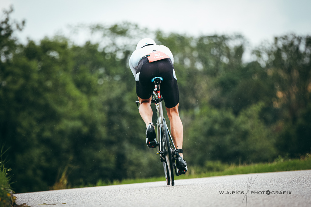 AW_20230806awmac8224 | Sport-,  Presse- und Eventbegleitung!
Contact me !
