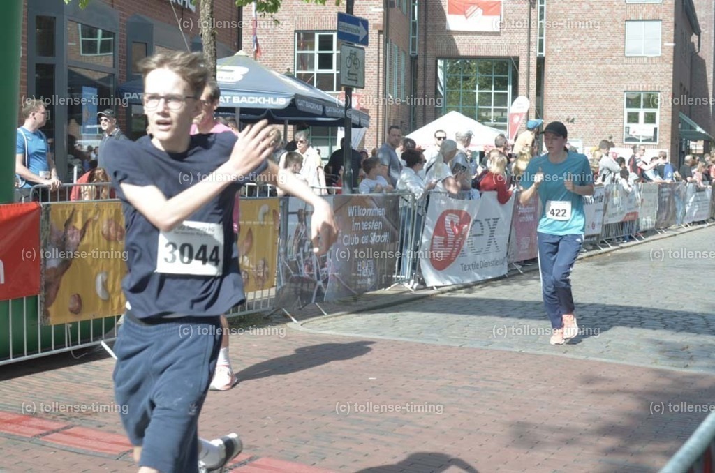 DSC_1937 | Foto | tollense-timing - Realisiert mit Pictrs.com