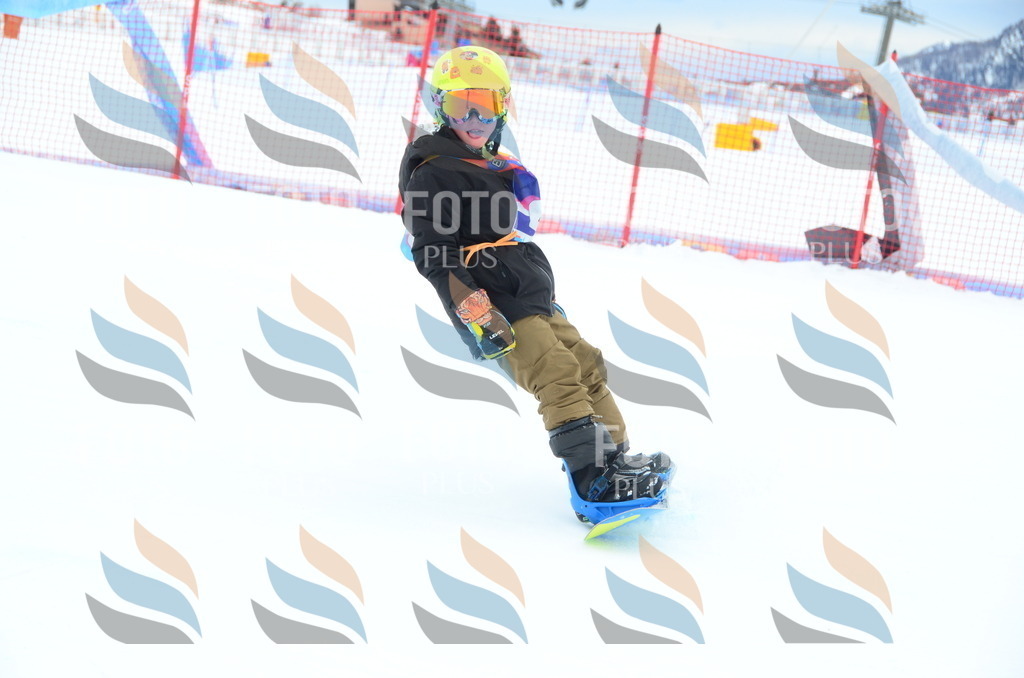 DSC_2529 | holidayphoto