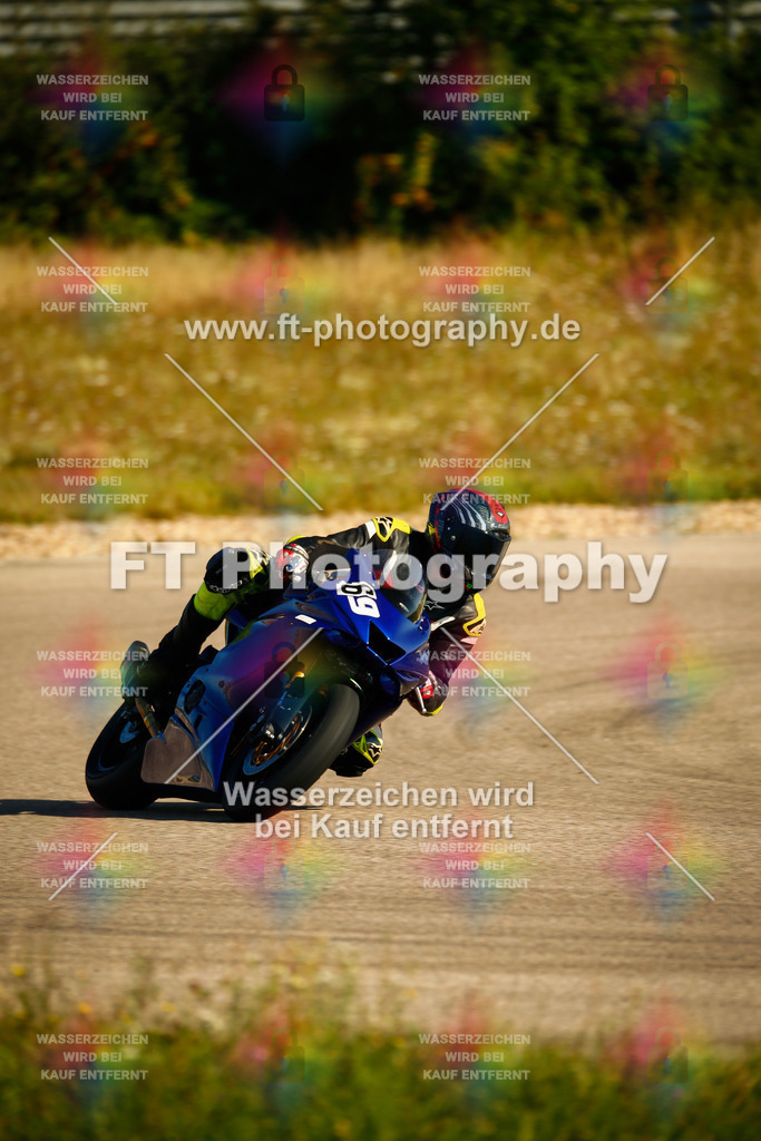 _MOT8541 | Hier findet Ihr Bilder von Touristenfahrten auf der Nürburgring Nordschleife oder von anderen Veranstaltungen die ich besucht habe. Viel Spass beim Durch Schauen 