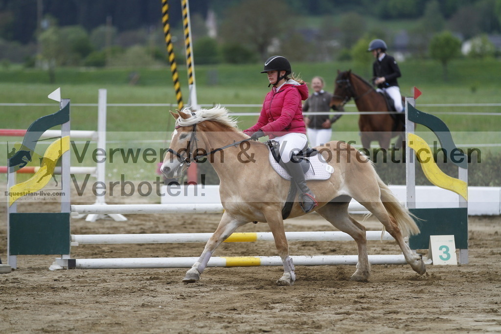 _MG_6734 | equestrian-live-com