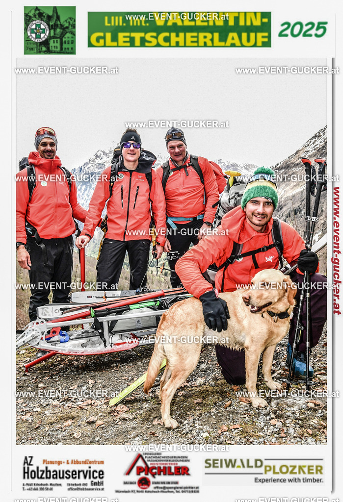 batch_DSC_0589 | Sportfoto event-gucker Herbert Scherer