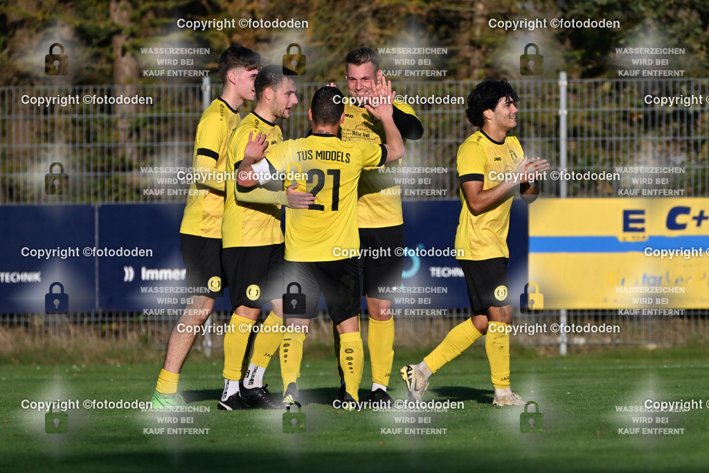 DSC_4042 | fotododen.de präsentiert ein umfangreiches Sportfoto Archiv mit Aufnahmen aus verschiedenen Sportarten im Raum Ostfriesland.