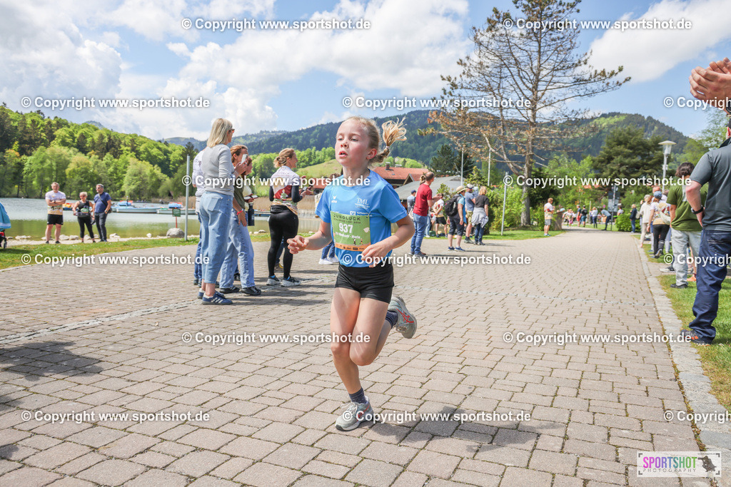 007A4486 | Schliersee Lauf 2026 #flowmotion #schlierseelauf #junglückschlierseelauf #schliersee #halbmarathon @junglueck #sportshot_your_pictrs #yourpictrs #canondeutschland #canonsportphotography