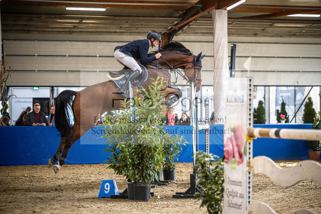 DOS_0370 | Entdecke hochwertige Reitturnierfotos von Foto Oger. Professionell, emotional und authentisch – jetzt Lieblingsmomente im Shop bestellen.Deutschlandweite Turnierfotografie. - Realisiert mit Pictrs.com