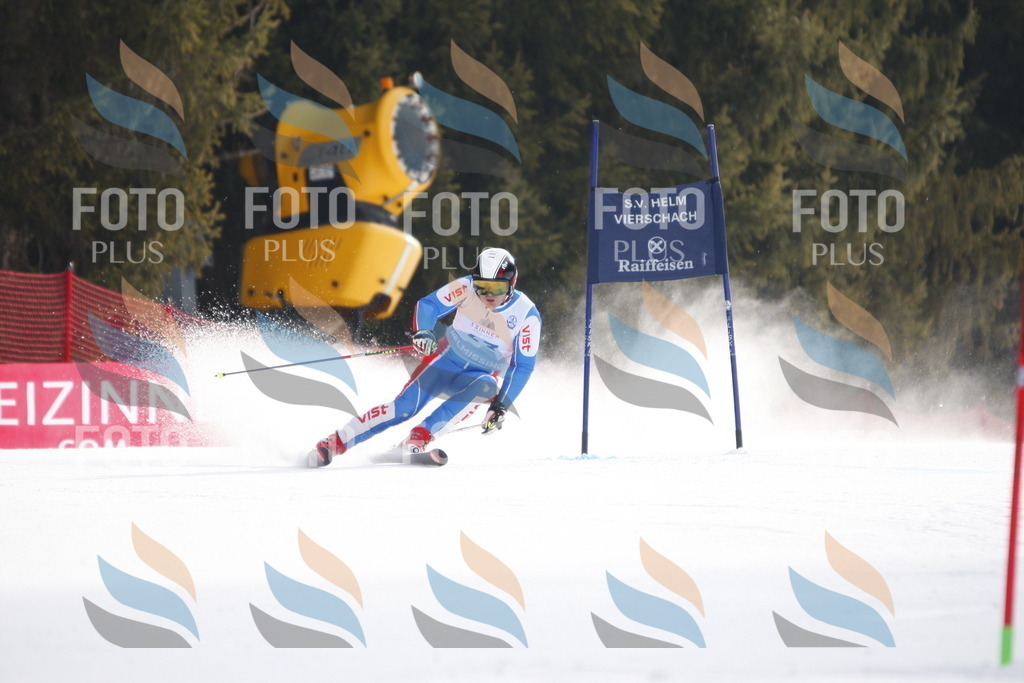 D5742 | holidayphoto