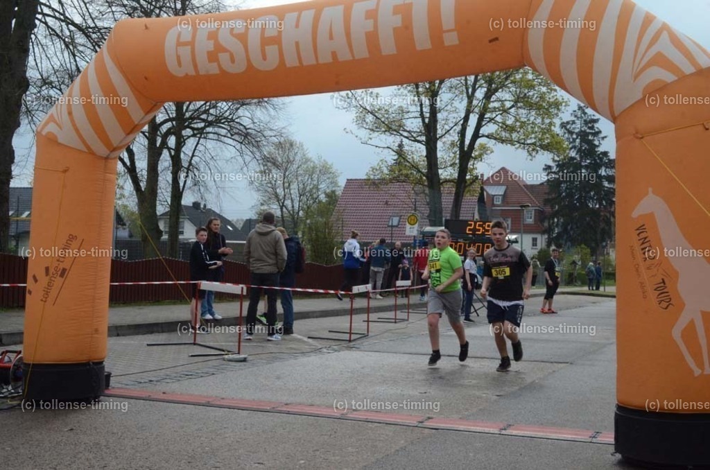 TTT_3250 | Foto | tollense-timing - Realisiert mit Pictrs.com