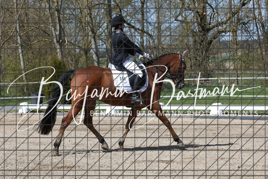 AZ2A4042 | Benjamin Bartmann Photomoments