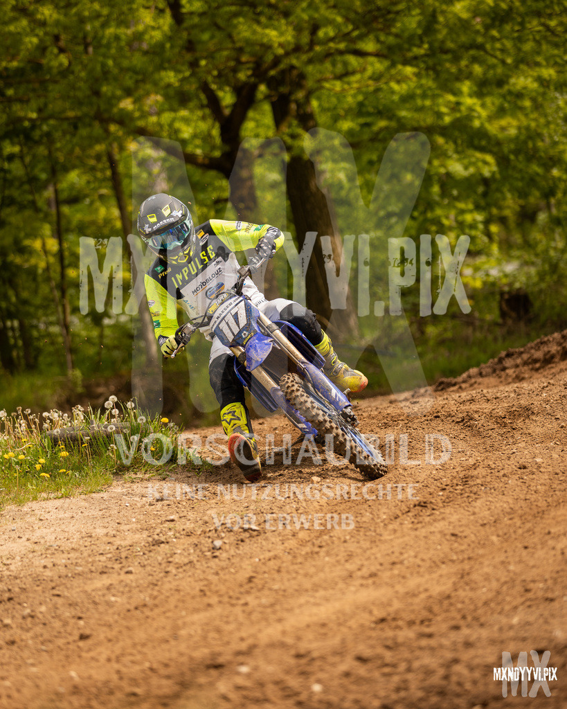 866A6206 | mxndyyvipix