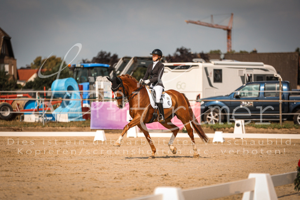 18.FrDrM00219 | Leoni Ertmer Photography - Realisiert mit Pictrs.com