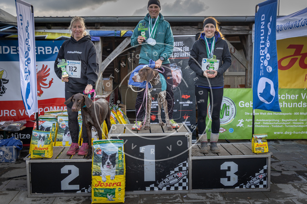 0L8A9153 | Hundefotografie, Tierfotograf, Pfotenfotografie, Fotoshooting Hund, Hunde Portrait, Hundesport, Hundeportraits, Heideshooting, Hunde, Sportfotograf, Hundefotograf, Turnierhundsport, THS,  - Realisiert mit Pictrs.com