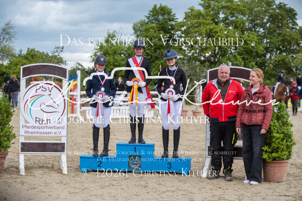 DSC_2861 | Christina-Kleuver