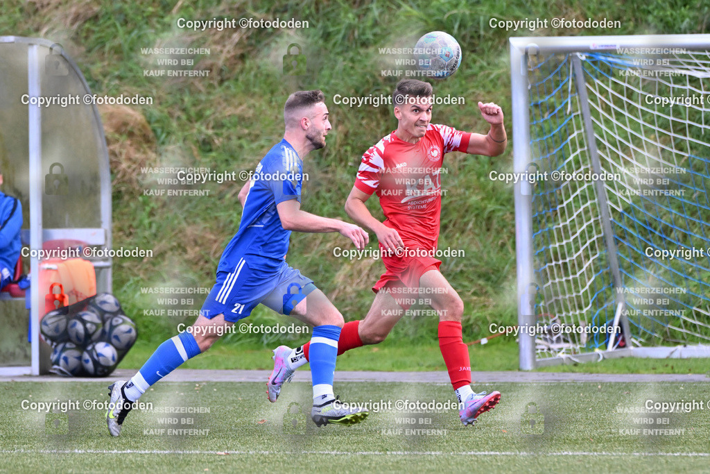 DSC_2417 | fotododen.de präsentiert ein umfangreiches Sportfoto Archiv mit Aufnahmen aus verschiedenen Sportarten im Raum Ostfriesland.