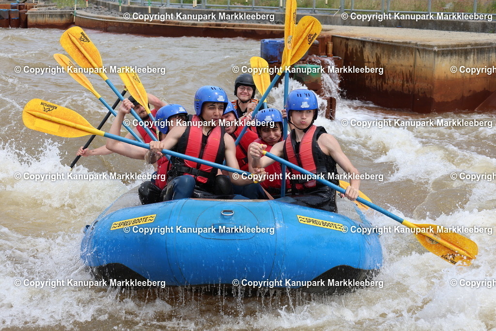 15.06.2025 12 Uhr0029 | fotodienst-kanupark - Realisiert mit Pictrs.com