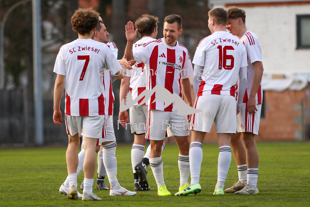 993T6399 | Medien- Sport- Entertainmentfotos