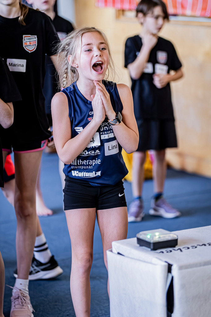 IM6_1756 | SportEventFotografie - Roman Stoiber