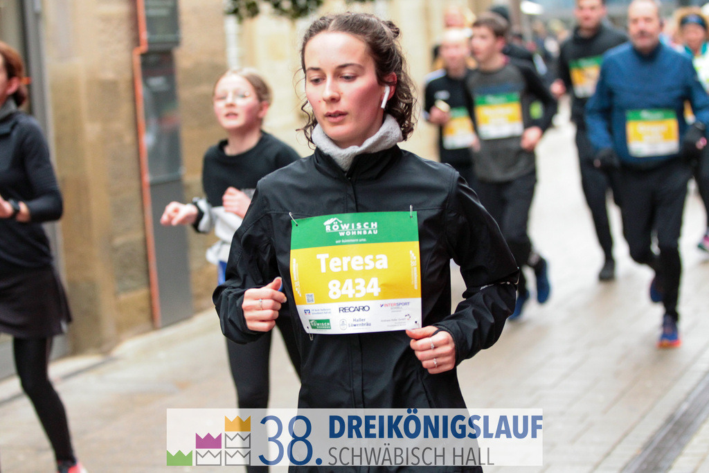 5km Roewisch Wohnbau Cup | 3 Koenigslauf 2024 5km Roewisch Wohnbau Cup - Realisiert mit Pictrs.com