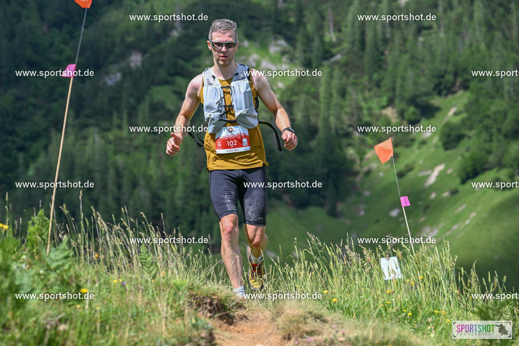 SZI_8259 | Rund um das Thema Sport-Event-Fotografie & individuelle Teilnehmerfotos. Jeder Teilnehmer wird fotografiert.