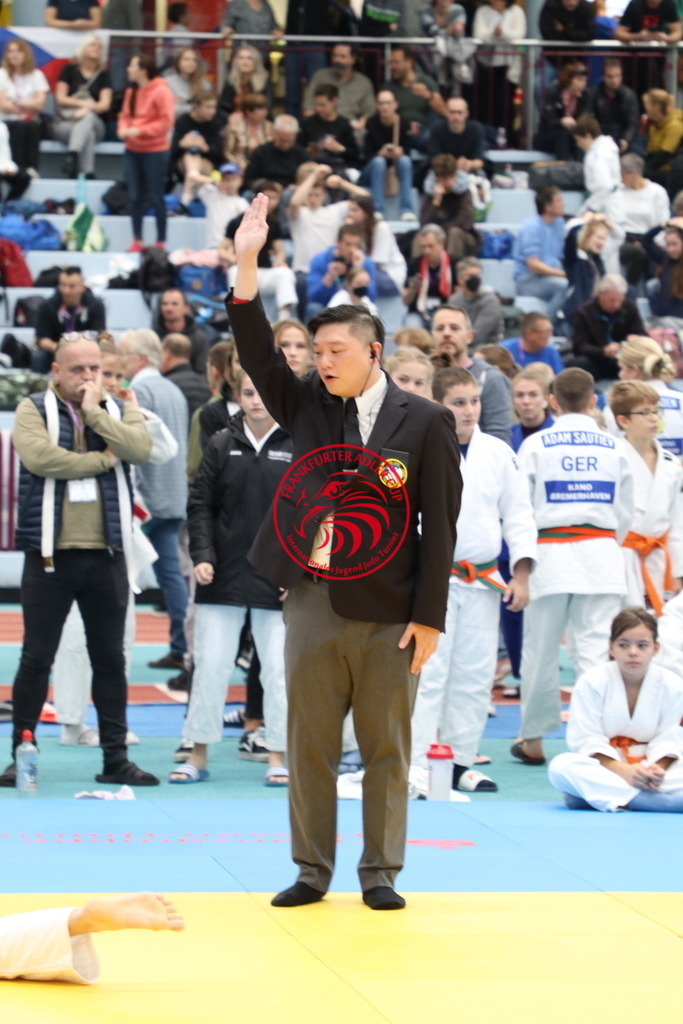 IMG_7715 | Fotos vom Adler Cup - Pictures from Adler Cup

Hier findet Ihr alle Eindrücke und großen Momente der Adler Cup Wochenenden. Here you will find all impressions and great moments of the Adler Cup weekends. - Realisiert mit Pictrs.com