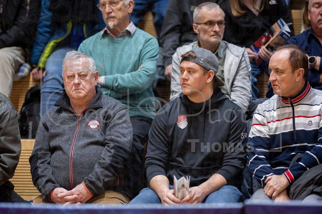 Kolbermoor-I_TTC-1946-Weinheim-2024-12-15_091 | good-photos - Realisiert mit Pictrs.com