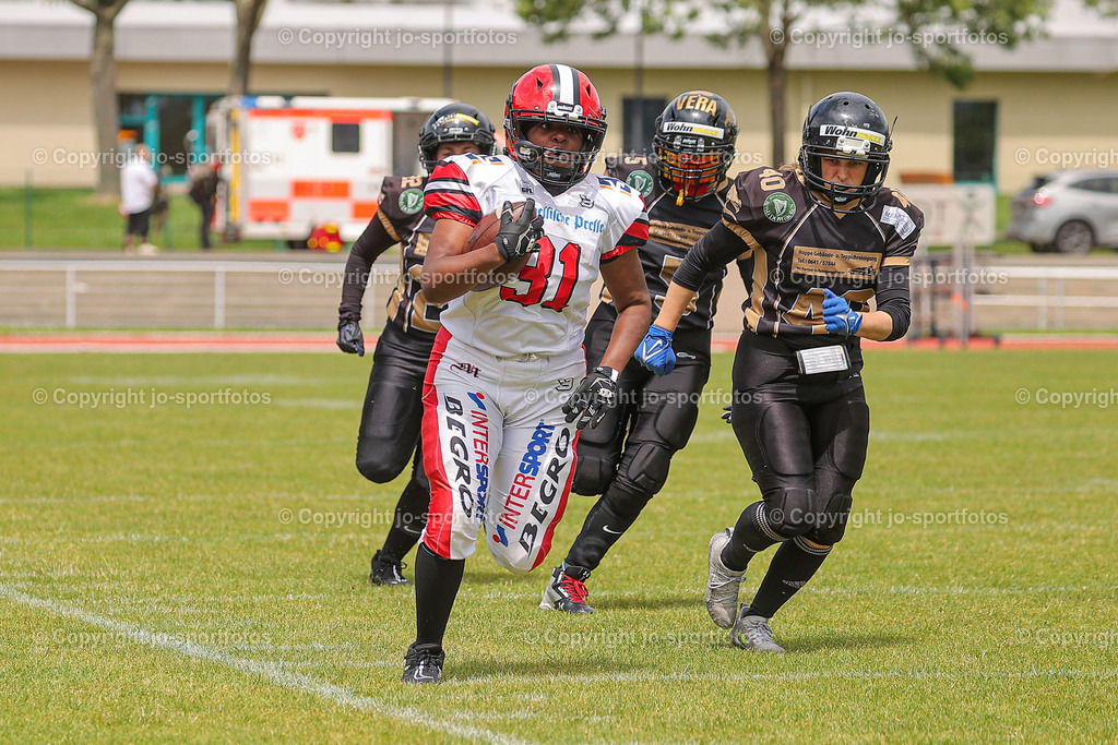 BQ3I8105 | jo-sportfotos