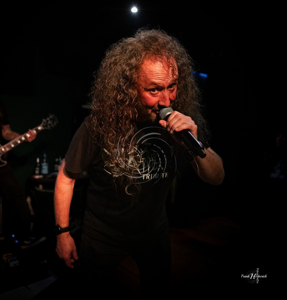 Metal Attack 04.10.2025 Freigericht | Frank Herberich Fotografie, Frank Herberich, Fotografie, Hochzeit, Portrait, St. Peter Ording, Ording, Westerhever, Nordsee, Frank Fotografie, Hardheim,  Odenwald,Walldürn, Band,Eventfotografie - Realisiert mit Pictrs.com