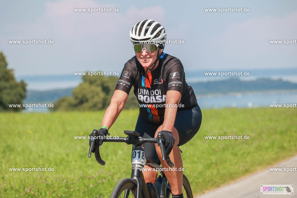 BR8A1368 | Shades of Speed                                                #sportshot_your_pictrs                                        #yourpictrs                                                          @Sportshotphotography                                   Photo Credit: www.sportshot.de