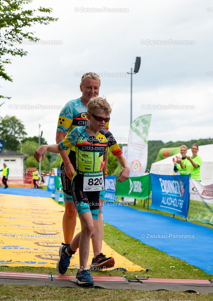 2024_0615_KoberbachTriathlon_DSC_7904 | Urban. Natur. Panorama. Luftbild. 
Der Bildershop für aufregende Perspektiven!
Für Deko, Wandbild und Kalender!
Wir bringen LED-Bilder zum Leuchten!
