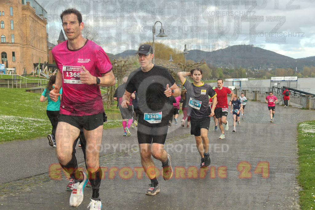 240403_1823_EX2_6603 | Eventfotografie 24
Sport- und Eventfotografie