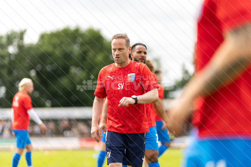 20250712_Picselweb-Fotografie_2R3_0799 | Dein Fotograf aus dem Landkreis Stade für Sport und Events - Realisiert mit Pictrs.com