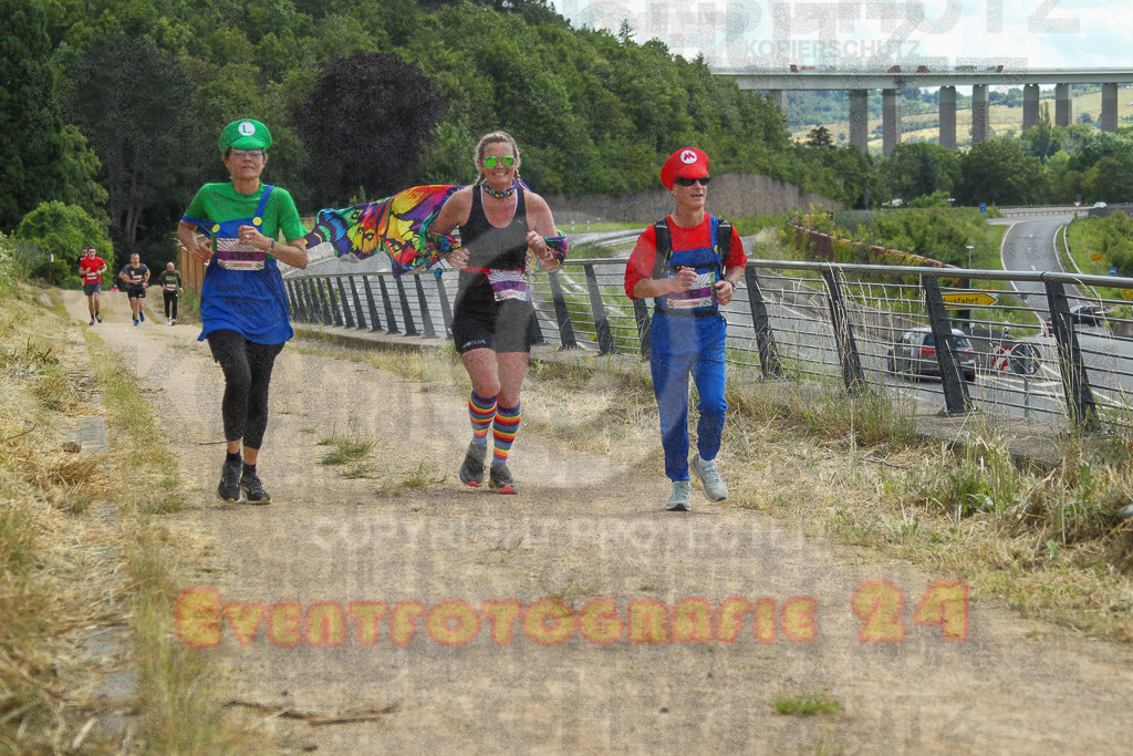 240615_1223_EV4_5814 | Sportfotografie im Rhein-Sieg Kreis, Köln, Bonn, NRW, Rheinland Pfalz, Hessen, etc. Unser Tätigkeitsfeld umfasst den Laufsport vom Volkslauf über den Marathon, Duathlon, Triathon bis zum Ultralauf wie Kölnpfad Ultra oder Schindertrail.