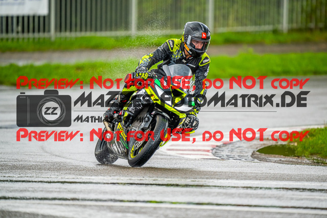 MaZZes_FotoMatrix_220917_7335 | MOTO2