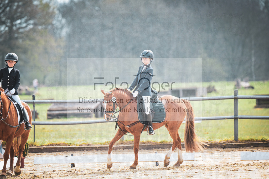 DOS_5152 | Entdecke hochwertige Reitturnierfotos von Foto Oger. Professionell, emotional und authentisch – jetzt Lieblingsmomente im Shop bestellen.Deutschlandweite Turnierfotografie. - Realisiert mit Pictrs.com