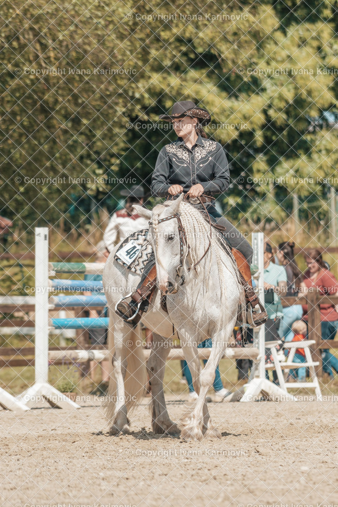 DSC09846 | ikphotography - Realisiert mit Pictrs.com