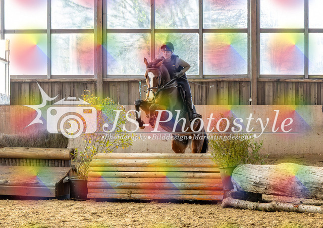 202600201-IDG-AH_G3-39 | JS-Photostyle - Sport-/Portrait- & Eventfotografie