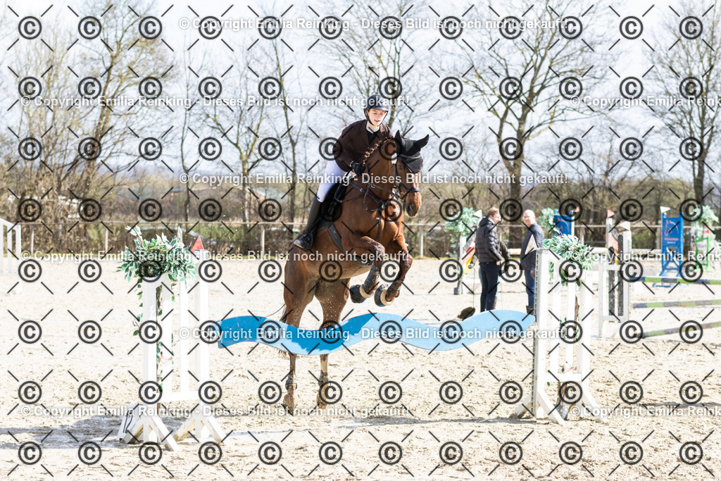 CL5A8151 | Emilia Reinking Fotografie - Realisiert mit Pictrs.com