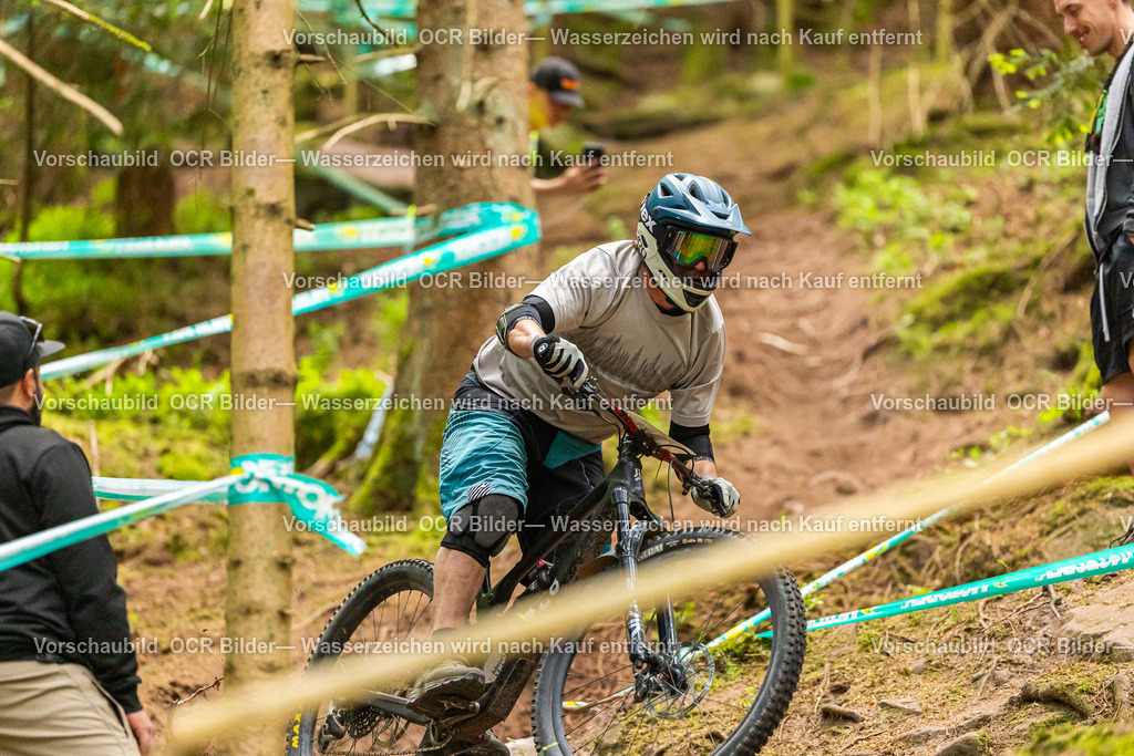 E1 Bad Wildbad R3-2042 | OCR Bilder Fotograf Eisenach Michael Schröder
