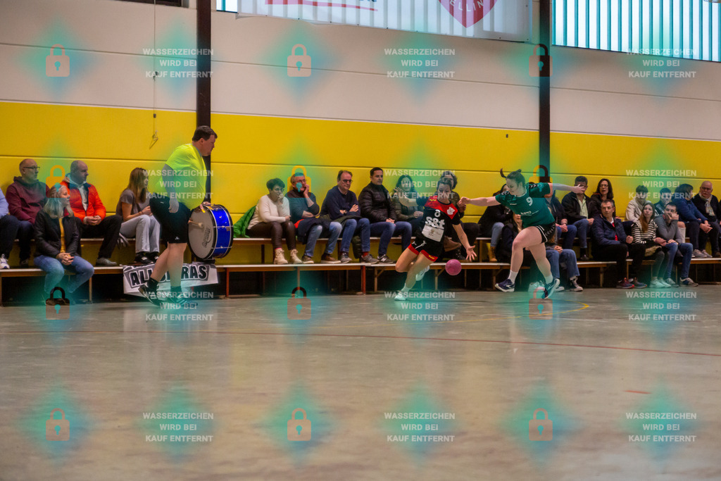 _HP_8006_3000o | TV Welling Damen vs. HSG Mertesdorf/Ruwertal 24.02.2024