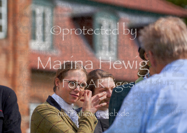 _MCH8578_Marina Hewig | Fotografie, FotoArt, PferdesportArt, Pferdesportfotografie, Landschaftsfotografie, Reisefotografie, Reise, Pferde - Realisiert mit Pictrs.com