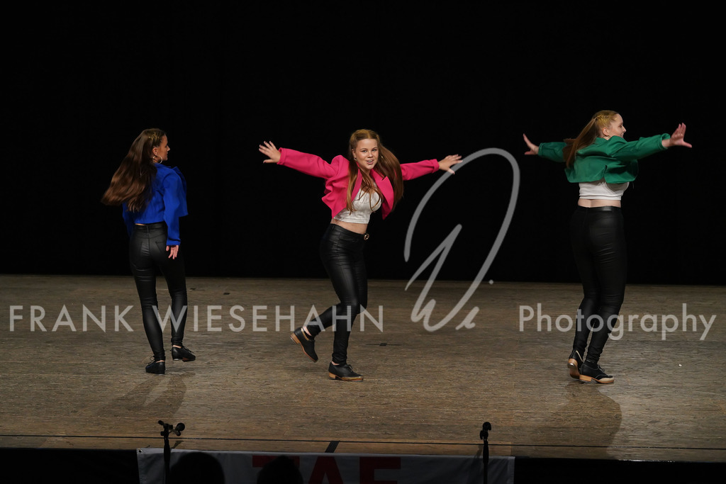 steppdm22_5036 | FRANK WIESEHAHN MEDIA - Realisiert mit Pictrs.com