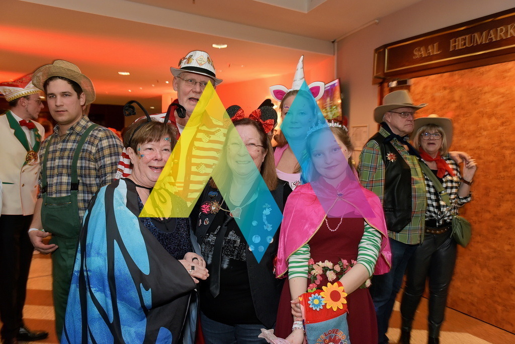 TOM_9672 | Eventfotografie