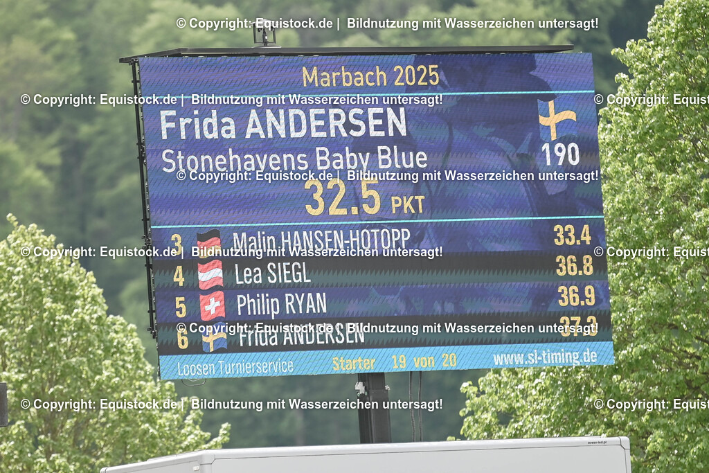 20250518_CCI4_Springen_0169 | Foto: Thomas Hartig