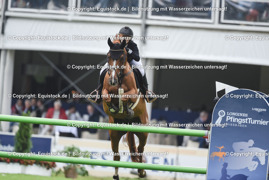 20240519_Quali-GP_Preis-des-Hess-Min-Präs_0059 | Foto: Thomas Hartig